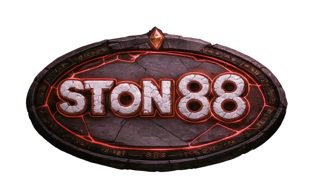 ston88x.com